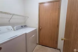 11316 1st Ave Ct E, Tacoma, WA 98445 - Photo 18