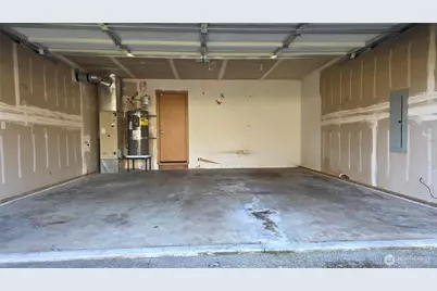 11316 1st Avenue Ct E, Tacoma, WA 98445 - Photo 22