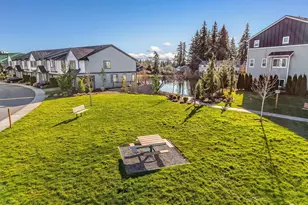 1621 Seattle Hill Rd, Bothell, WA 98012 - Photo 32