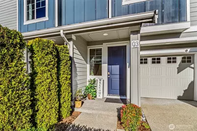 1621 Seattle Hill Rd #Q3, Bothell, WA 98012 - Photo 2