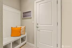 1621 Seattle Hill Rd, Bothell, WA 98012 - Photo 4