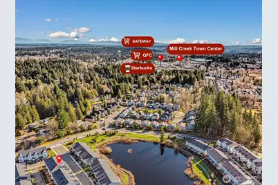 1621 Seattle Hill Rd #Q3, Bothell, WA 98012 - Photo 34