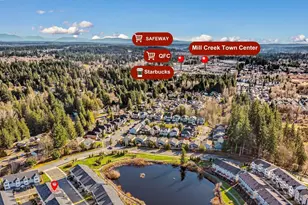 1621 Seattle Hill Rd, Bothell, WA 98012 - Photo 34