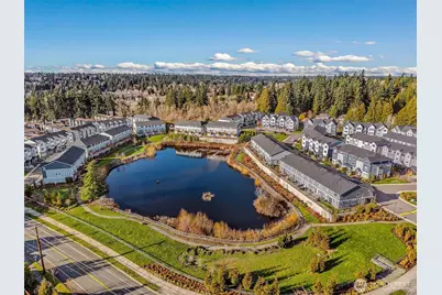 1621 Seattle Hill Rd #Q3, Bothell, WA 98012 - Photo 38