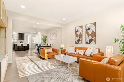 1621 Seattle Hill Rd #Q3, Bothell, WA 98012 - Photo 6