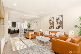 1621 Seattle Hill Rd, Bothell, WA 98012 - Photo 6