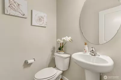 1621 Seattle Hill Rd #Q3, Bothell, WA 98012 - Photo 18