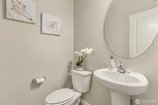 1621 Seattle Hill Rd, Bothell, WA 98012 - Photo 18