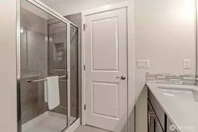 1621 Seattle Hill Rd #Q3, Bothell, WA 98012 - Photo 22