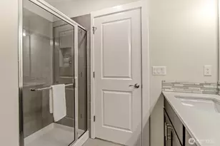 1621 Seattle Hill Rd, Bothell, WA 98012 - Photo 22