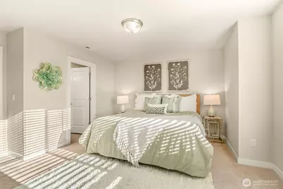 1621 Seattle Hill Rd #Q3, Bothell, WA 98012 - Photo 20