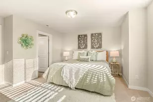 1621 Seattle Hill Rd, Bothell, WA 98012 - Photo 20