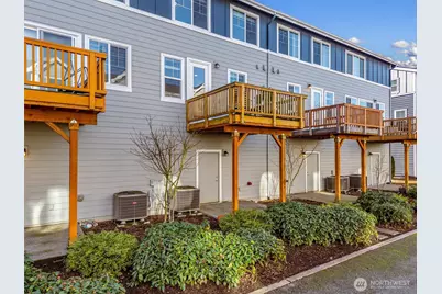 1621 Seattle Hill Rd #Q3, Bothell, WA 98012 - Photo 30