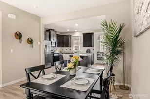 1621 Seattle Hill Rd, Bothell, WA 98012 - Photo 12