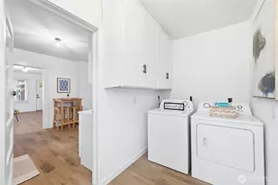 2313 Moore St, Bellingham, WA 98229 - Photo 8