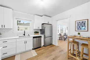 2313 Moore St, Bellingham, WA 98229 - Photo 6