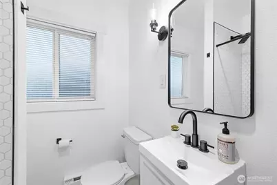 2313 Moore Street, Bellingham, WA 98229 - Photo 18