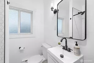 2313 Moore St, Bellingham, WA 98229 - Photo 18