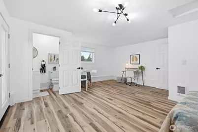 2313 Moore Street, Bellingham, WA 98229 - Photo 28