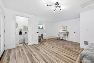 2313 Moore St, Bellingham, WA 98229 - Photo 28