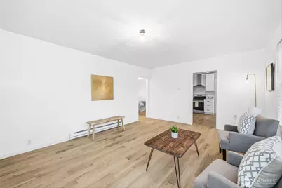 2313 Moore Street, Bellingham, WA 98229 - Photo 10