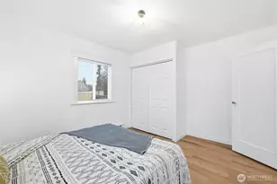 2313 Moore St, Bellingham, WA 98229 - Photo 16