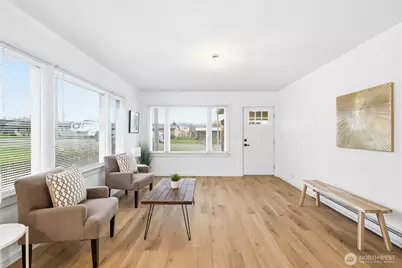 2313 Moore Street, Bellingham, WA 98229 - Photo 12