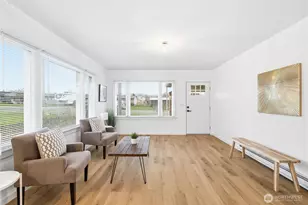 2313 Moore St, Bellingham, WA 98229 - Photo 12