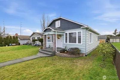 2313 Moore Street, Bellingham, WA 98229 - Photo 30