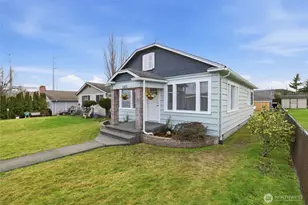 2313 Moore St, Bellingham, WA 98229 - Photo 30