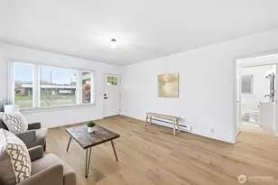 2313 Moore St, Bellingham, WA 98229 - Photo 14