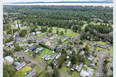 31200 North Place, Ocean Park, WA 98640 - Photo 1