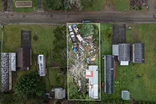 31200 North Pl, Ocean Park, WA 98640 - Photo 6