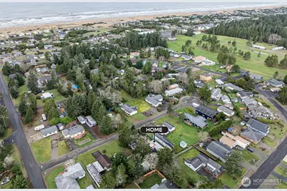 31200 North Place, Ocean Park, WA 98640 - Photo 2