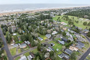 31200 North Pl, Ocean Park, WA 98640 - Photo 2