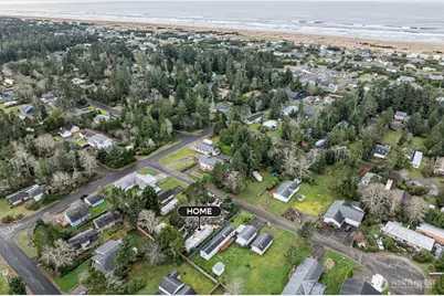 31200 North Place, Ocean Park, WA 98640 - Photo 4