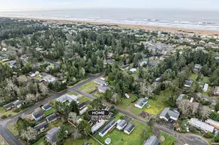 31200 North Pl, Ocean Park, WA 98640 - Photo 4