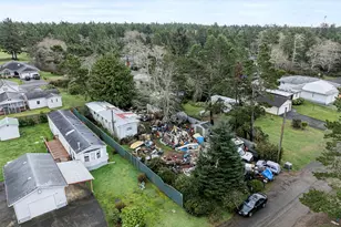 31200 North Pl, Ocean Park, WA 98640 - Photo 10