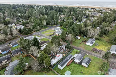 31200 North Place, Ocean Park, WA 98640 - Photo 8