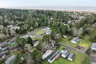 31200 North Pl, Ocean Park, WA 98640 - Photo 8