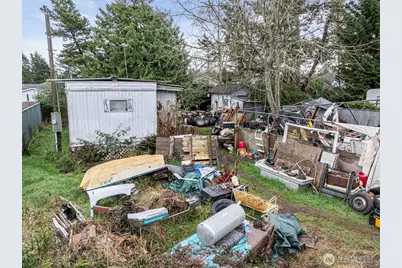 31200 North Place, Ocean Park, WA 98640 - Photo 12