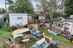 31200 North Pl, Ocean Park, WA 98640 - Photo 12