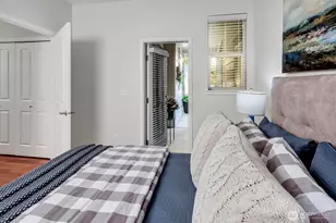 23857 NE 112th Cir, Redmond, WA 98053 - Photo 20