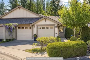 23857 NE 112th Cir, Redmond, WA 98053 - Photo 2