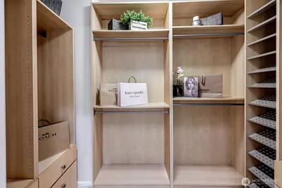 23857 NE 112th Circle #2, Redmond, WA 98053 - Photo 18