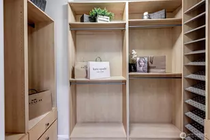 23857 NE 112th Cir, Redmond, WA 98053 - Photo 18