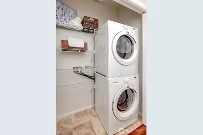 23857 NE 112th Circle #2, Redmond, WA 98053 - Photo 22