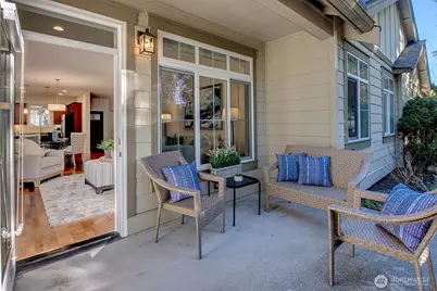 23857 NE 112th Circle #2, Redmond, WA 98053 - Photo 24