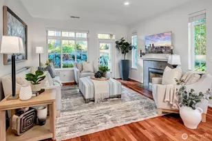 23857 NE 112th Cir, Redmond, WA 98053 - Photo 12