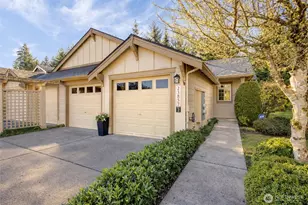 23857 NE 112th Cir, Redmond, WA 98053 - Photo 1